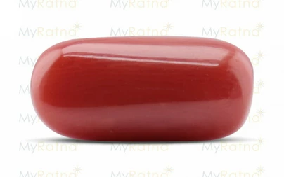 Red Coral - CC 5630 (Origin - Italy) Prime - Quality