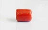 Red Coral - CC 5632 (Origin - Italy) Limited - Quality