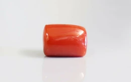 Red Coral - CC 5633 (Origin - Italy) Limited - Quality