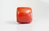 Red Coral - CC 5635 (Origin - Italy) Limited - Quality