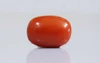 Red Coral - CC 5641 (Origin - Italy) Limited - Quality