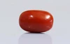 Red Coral - CC 5647 (Origin - Italy) Limited - Quality