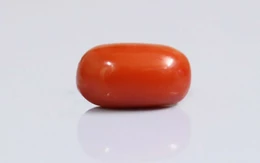 Red Coral - CC 5665 (Origin - Italy) Limited - Quality