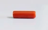 Red Coral - CC 5687 (Origin - Italy) Prime - Quality