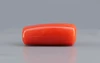 Red Coral - 9.18 Carat Limited - Quality CC 5728