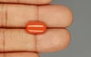 Red Coral - 3.85 Carat Limited - Quality CC 5740