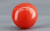 Red Coral - 2.01 Carat Limited - Quality CC 5746