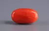 Italian Red Coral - 4.15 Carat Limited-Quality CC-5826