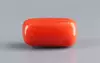 Italian Red Coral - 17.69 Carat Limited Quality CC-5879