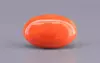 Japanese Red Coral - 8.22 Carat Rare Quality CC-5886