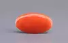 Japanese Red Coral - 5.59 Carat Rare Quality CC-5887