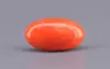 Japanese Red Coral - 7.07 Carat Rare Quality CC-5890