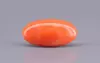 Japanese Red Coral - 9.10 Carat Rare Quality CC-5892