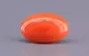Japanese Red Coral - 5.08 Carat Rare Quality CC-5894