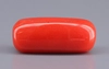 Italian Red Coral - 8.50 Carat Prime Quality CC-5916