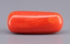 Italian Red Coral - 9.03 Carat Prime Quality CC-5918