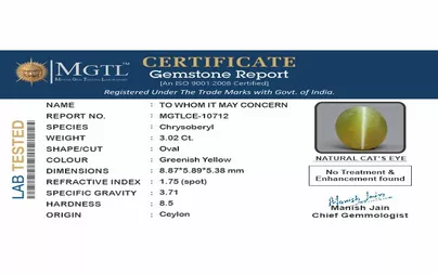 certificate_imageCE-10712_1720428068.jpg