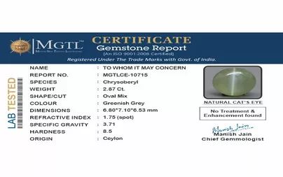 certificate_imageCE-10715_1720428120.jpg