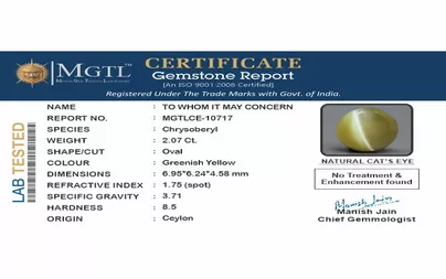 certificate_imageCE-10717_1720428155.jpg