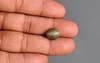 Cat's Eye - 6.72 Carat Prime Quality CE-10725