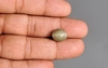 Cat's Eye - 6.46 Carat Prime Quality CE-10732