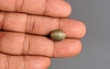 Cat's Eye - 6.25 Carat Prime Quality CE-10747