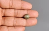 Cat's Eye - 5.81 Carat Prime Quality CE-10749