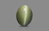 Cat's Eye - 5.95 Carat Prime Quality CE-10753