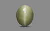 Cat's Eye - 4.46 Carat Prime Quality CE-10754