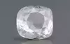 Ceylon White Sapphire - 2.45 Carat Fine Quality CWS-10044