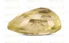 Ceylon Yellow Sapphire (2.76 Carat) - CYS 3459