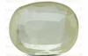 Yellow Sapphire - CYS 3540 (Origin - Ceylon) Fine -Quality