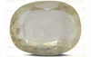 Yellow Sapphire - CYS 3540 (Origin - Ceylon) Fine -Quality