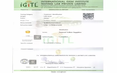 certificate_imageCYS-3741_1714022082.jpg