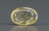 Ceylon Yellow Sapphire - 2.89 Carat Fine-Quality  CYS 3776