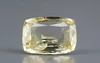 Ceylon Yellow Sapphire - 5.38 Carat Limited-Quality  CYS 3794