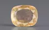Ceylon Yellow Sapphire - 3.03 Carat Prime Quality CYS-3818