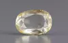Ceylon Yellow Sapphire - 2.39 Carat Prime Quality CYS-3819