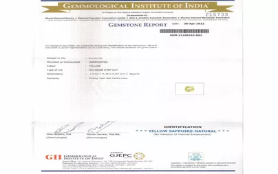 certificate_imageCYS-3834_1714022603.jpg