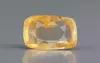 Ceylon Yellow Sapphire - 3.04 Carat Fine Quality CYS-3872