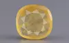 Ceylon Yellow Sapphire - 3.08 Carat Fine Quality CYS-3878