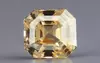 Ceylon Yellow Sapphire - 3.87 Carat Rare Quality CYS-3887