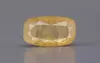 Ceylon Yellow Sapphire - 3.13 Carat Fine Quality CYS-3888