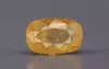 Ceylon Yellow Sapphire - 3.15 Carat Fine Quality CYS-3890