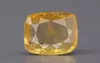 Ceylon Yellow Sapphire - 2.38 Carat Fine Quality CYS-3893