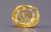 Ceylon Yellow Sapphire - 3.09 Carat Fine Quality CYS-3898
