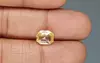 Ceylon Yellow Sapphire - 3.35 Carat Rare Quality CYS-3921