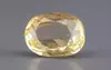Ceylon Yellow Sapphire - 3.89 Carat Limited Quality CYS-3933