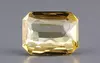 Ceylon Yellow Sapphire - 5.15 Carat Rare Quality CYS-3954