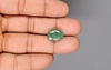 Zambian Emerald - 7.48 Carat Fine Quality EMD-10007